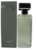 Eternal Love Cologne - Click Image to Close